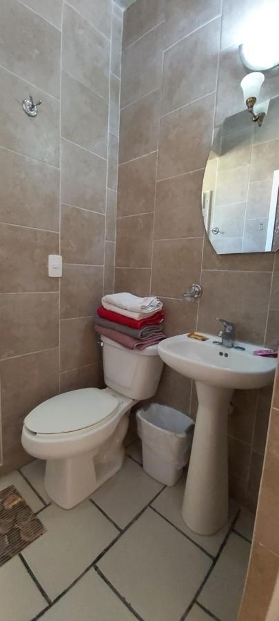 Hotel Real Tasquillo Luaran gambar