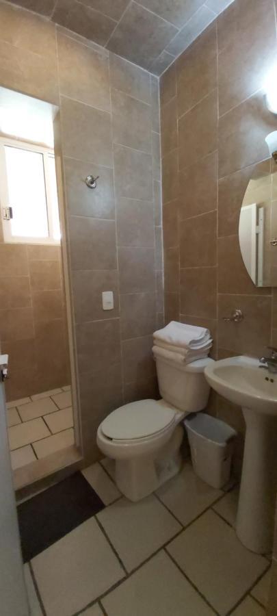 Hotel Real Tasquillo Luaran gambar