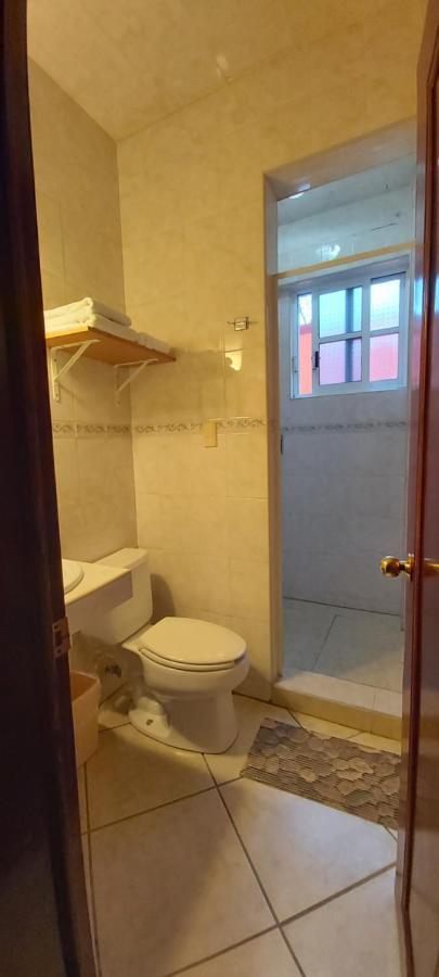 Hotel Real Tasquillo Luaran gambar