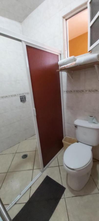 Hotel Real Tasquillo Luaran gambar