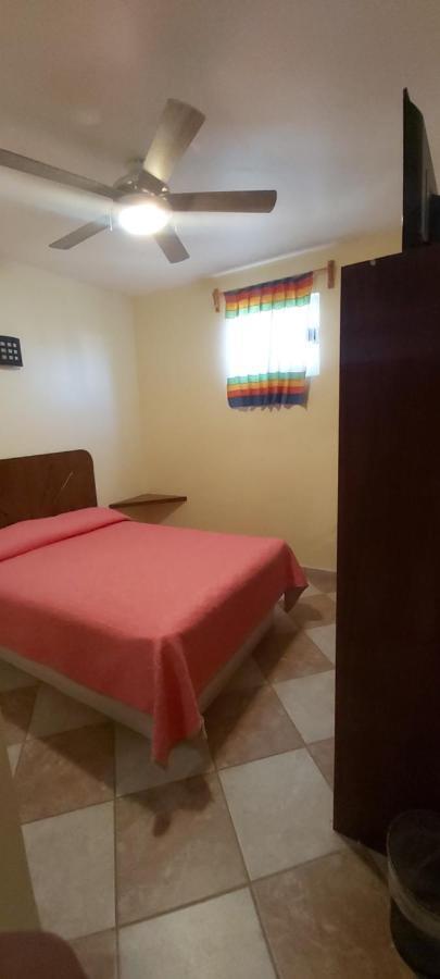 Hotel Real Tasquillo Luaran gambar