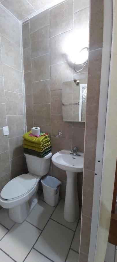 Hotel Real Tasquillo Luaran gambar