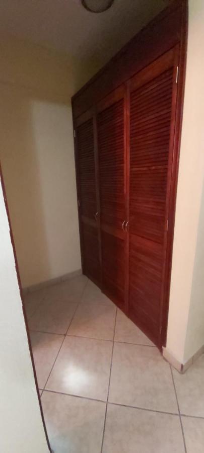 Hotel Real Tasquillo Luaran gambar